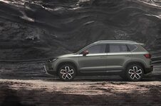 ateca-xperience-04.jpg
