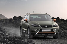 ateca-xperience-05.jpg