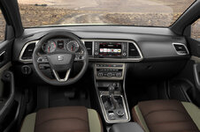 ateca-xperience-08.jpg