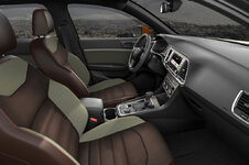 ateca-xperience-09.jpg