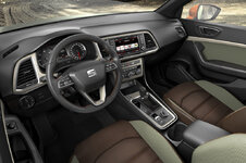 ateca-xperience-10.jpg