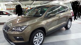 20160922_163906.jpg
