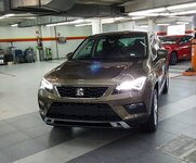 20160922_164002.jpg