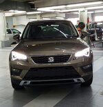 20160922_164040.jpg