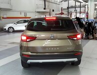 20160922_164200.jpg