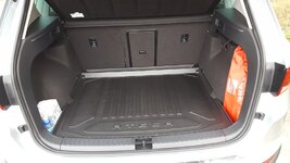 20160922_180644.jpg