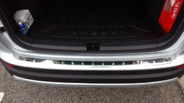 20160922_180648.jpg