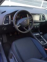 IMG-20160922-WA0003.jpg
