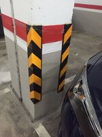 IMG-20160922-WA0008.jpg
