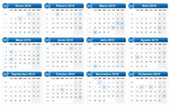 calendario-2016.jpg
