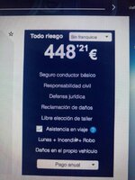 IMG-20160726-WA0007.jpeg