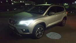 20160923_215431.jpg