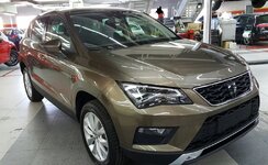 20160922_163400.jpg