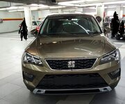 20160922_163630.jpg