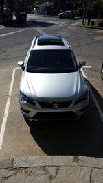 20160924_123715.jpg