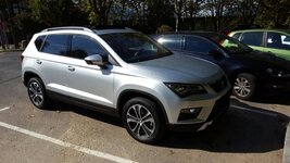 20160924_123808.jpg