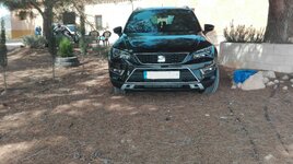 IMG_20160925_204615.jpg