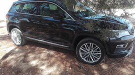 IMG_20160925_134150.jpg