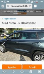 IMG-20160925-WA0086.jpg