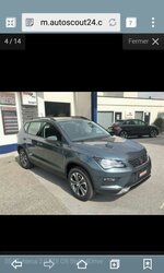 IMG-20160925-WA0083.jpg