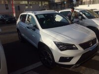 IMG-20160926-WA0007.jpg