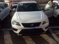 IMG-20160926-WA0006.jpg