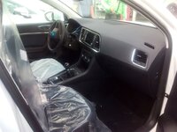IMG-20160926-WA0005.jpg