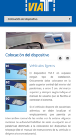 Screenshot_2016-09-27-10-30-55.png