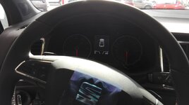 IMG_20160927_105702.jpg