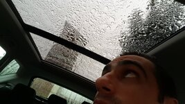 20160927_162230.jpg