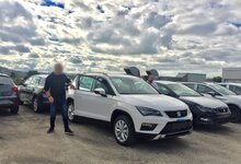 Ateca - 001.jpg