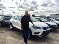 Ateca - 002.jpg