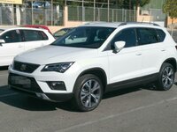 ateca1.jpg