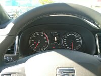 IMG_20160927_165939.jpg