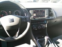 IMG_20160927_170321.jpg