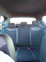 IMG_20160927_164630.jpg