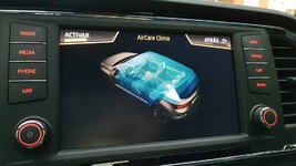 20160927_192612.jpeg