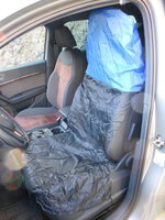 DSCN0101.JPG
