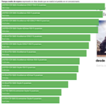 Captura de pantalla 2016-09-29 a las 18.04.24.png