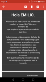 Screenshot_2016-09-29-18-03-13.png