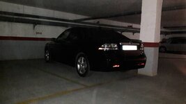 20160929_181908.jpg