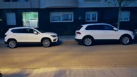 20160929_215753.jpeg