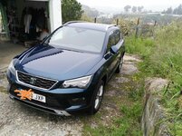 ateca 2.jpg