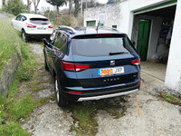 Ateca1.jpg