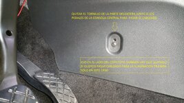 FASE 3-02.jpg