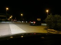 IMG_1279.JPG
