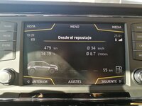IMG_20170331_180957.jpg