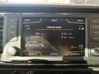 IMG_20170331_181006.jpg