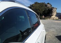 20170309_185217.jpg