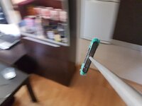 20170401_171809.jpg
